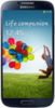 Samsung Galaxy S4 i9500 16GB - Клин