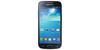 Смартфон Samsung Galaxy S4 mini Duos GT-I9192 Black - Клин