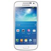 Samsung Galaxy S4 mini GT-I9190 8GB белый - Клин