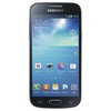 Samsung Galaxy S4 mini GT-I9192 8GB черный - Клин