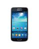 Смартфон Samsung Galaxy S4 Zoom SM-C101 Black - Клин