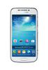 Смартфон Samsung Galaxy S4 Zoom SM-C101 White - Клин