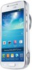 Samsung GALAXY S4 zoom - Клин