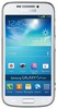 Мобильный телефон Samsung Galaxy S4 Zoom SM-C101 - Клин