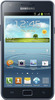 Смартфон SAMSUNG I9105 Galaxy S II Plus Blue - Клин