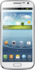 Samsung i9260 Galaxy Premier 16GB - Клин
