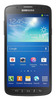 Смартфон SAMSUNG I9295 Galaxy S4 Activ Grey - Клин