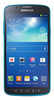 Смартфон SAMSUNG I9295 Galaxy S4 Activ Blue - Клин