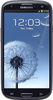 Смартфон SAMSUNG I9300 Galaxy S III Black - Клин