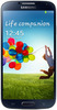 Смартфон SAMSUNG I9500 Galaxy S4 16Gb Black - Клин