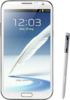 Samsung N7100 Galaxy Note 2 16GB - Клин