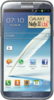 Samsung N7105 Galaxy Note 2 16GB - Клин