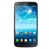 Сотовый телефон Samsung Samsung Galaxy Mega 6.3 GT-I9200 8Gb - Клин