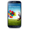 Сотовый телефон Samsung Samsung Galaxy S4 GT-i9505ZKA 16Gb - Клин