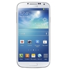 Сотовый телефон Samsung Samsung Galaxy S4 GT-I9500 64 GB - Клин