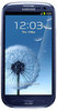 Смартфон Samsung Samsung Смартфон Samsung Galaxy S III 16Gb Blue - Клин