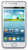 Смартфон Samsung Samsung Смартфон Samsung Galaxy S II Plus GT-I9105 (RU) белый - Клин