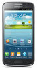 Смартфон Samsung Samsung Смартфон Samsung Galaxy Premier GT-I9260 16Gb (RU) серый - Клин