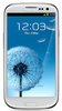 Смартфон Samsung Samsung Смартфон Samsung Galaxy S3 16 Gb White LTE GT-I9305 - Клин