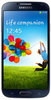 Смартфон Samsung Samsung Смартфон Samsung Galaxy S4 64Gb GT-I9500 (RU) черный - Клин
