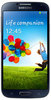 Смартфон Samsung Samsung Смартфон Samsung Galaxy S4 16Gb GT-I9500 (RU) Black - Клин