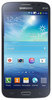 Смартфон Samsung Samsung Смартфон Samsung Galaxy Mega 5.8 GT-I9152 (RU) черный - Клин