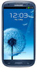 Смартфон Samsung Samsung Смартфон Samsung Galaxy S3 16 Gb Blue LTE GT-I9305 - Клин
