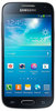 Смартфон Samsung Samsung Смартфон Samsung Galaxy S4 mini Black - Клин