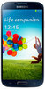 Смартфон Samsung Samsung Смартфон Samsung Galaxy S4 Black GT-I9505 LTE - Клин