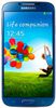 Сотовый телефон Samsung Samsung Samsung Galaxy S4 16Gb GT-I9505 Blue - Клин