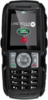 Телефон мобильный Sonim Land Rover S2 - Клин