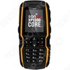 Телефон мобильный Sonim XP1300 - Клин