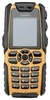 Мобильный телефон Sonim XP3 QUEST PRO - Клин