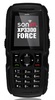 Сотовый телефон Sonim XP3300 Force Black - Клин