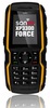 Сотовый телефон Sonim XP3300 Force Yellow Black - Клин