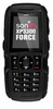 Sonim XP3300 Force - Клин