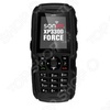 Телефон мобильный Sonim XP3300. В ассортименте - Клин