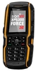 Мобильный телефон Sonim XP5300 3G - Клин