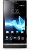 Смартфон Sony Xperia S Black - Клин