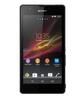 Смартфон Sony Xperia ZR Black - Клин